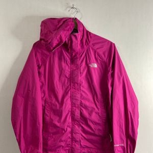 jaqueta the north face hyvent 2 5l impermeavel rosa p 152179922?action_source=75473&ref=home_home&rsp=1&rspix=1