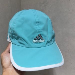 bone adidas climacool running azul 148025287?action_source=75018&ref=home_home&rsp=1&rspix=1
