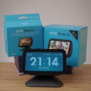 alexa echo show 5 com suporte magnetico 144747020?action_source=73066&ref=home_home&rsp=1&rspix=1