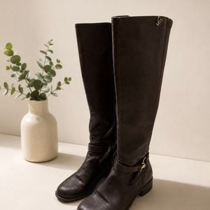 bota montaria viamarte marrom 35 143780719?action_source=72767&ref=home_home&rsp=1&rspix=1