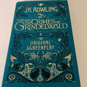 livro the crimes of grindelwald the original screenplay 141129856?action_source=75770&ref=home_home&rsp=1&rspix=1