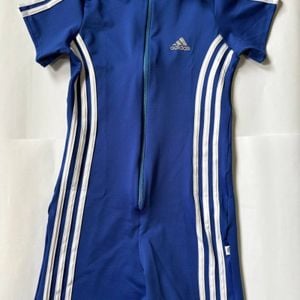 macaquinho adidas azul novo treino academia 144790050?action_source=75018&ref=home_home&rsp=1&rspix=1