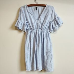 vestido zara trf collection azul g 150377402?action_source=76596&ref=home_home&rsp=1&rspix=1