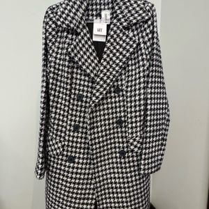 sobretudo feminino tweed hit g 145145405?action_source=67222&ref=home_home&rsp=1&rspix=1