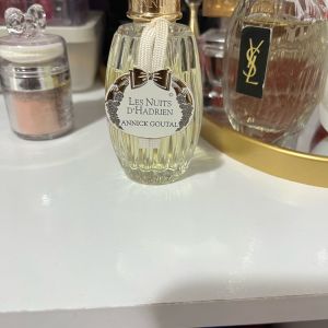 Perfume Eau Du Ciel Annick Goutal | enjoei