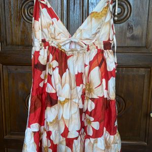 vestido farm estampado p 143533090?action_source=76858&ref=home_home&rsp=1&rspix=1