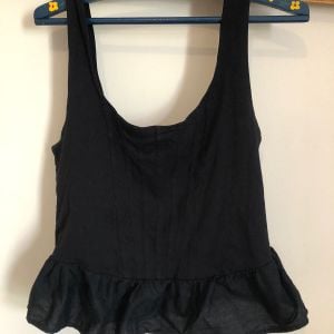 blusa preta zara 148387280?action_source=76396&ref=home_home&rsp=1&rspix=1