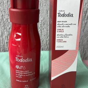 kit natura tododia cereja e avela 145995325?action_source=74384&ref=home_home&rsp=1&rspix=1