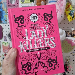 livro lady killers assassinas em serie darkside 149780683?action_source=75770&ref=home_home&rsp=1&rspix=1