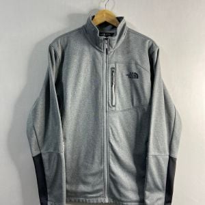 the north face jaqueta full zip original masculina cinza g 152148584?action_source=67222&ref=home_home&rsp=1&rspix=1