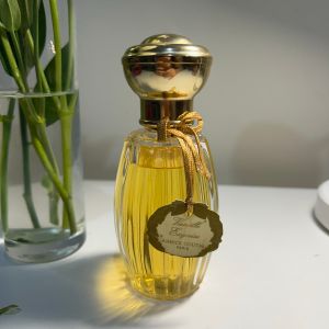 Perfume Eau Du Ciel Annick Goutal | enjoei