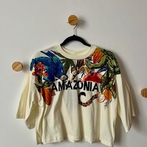 t shirt farm cropped amazonia off white m 152126573?action_source=77221&ref=home_home&rsp=1&rspix=1
