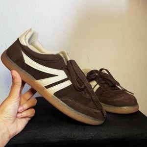 tenis bossa casual marrom 37 144227537?action_source=31946&ref=home_home&rsp=1&rspix=1