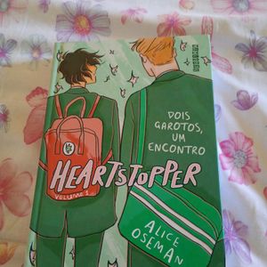 livro heartstopper volume 1 alice oseman 147242955?action_source=75770&ref=home_home&rsp=1&rspix=1