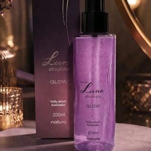 kit natura luna kaiak kriska tododia 143726589?action_source=74384&ref=home_home&rsp=1&rspix=1