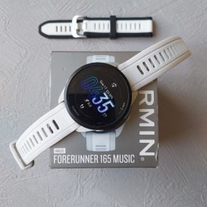 smartwatch garmin forerunner 165 music branco 147765153?action_source=72470&ref=home_home&rsp=1&rspix=1