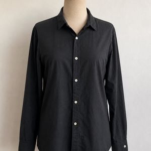 camisa social preta nova pp modelagem ampla 143632641?action_source=67222&ref=home_home&rsp=1&rspix=1