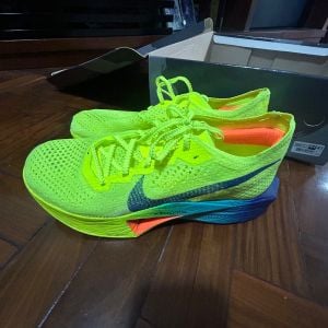 Nike Vaporfly 3 | Comprar Novos & Usados | Enjoei