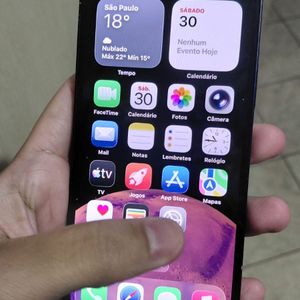 Iphone 12 86 | Comprar Novos & Usados | Enjoei