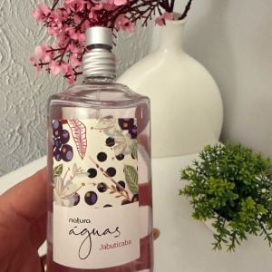 natura aguas jabuticaba 170ml 143272340?action_source=73262&ref=home_home&rsp=1&rspix=1