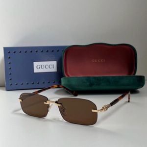 oculos de sol gucci marrom 143316223?action_source=72470&ref=home_home&rsp=1&rspix=1