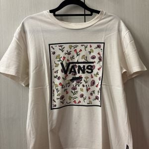 blusa vans feminina floral m 146835735?action_source=67222&ref=home_home&rsp=1&rspix=1