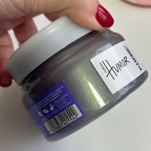 gel desodorante hidratante iluminador natura humor 200g holografico 146015147?action_source=74384&ref=home_home&rsp=1&rspix=1