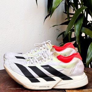 tenis adidas adizero pro branco 37 147454344?action_source=31946&ref=home_home&rsp=1&rspix=1