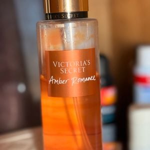 body splash victoria s secret amber romance 151115267?action_source=76403&ref=home_home&rsp=1&rspix=1