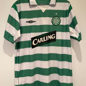 Umbro Celtics | enjoei