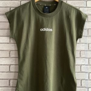 camisetas adidas feminina verde tam p roxa tam m 153712154?action_source=77221&ref=home_home&rsp=1&rspix=1