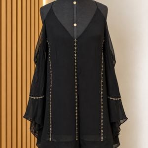 vestido animale preto 36 151836848?action_source=76858&ref=home_home&rsp=1&rspix=1