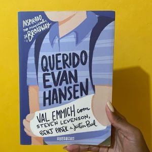 livro querido evan hansen 148906954?action_source=75770&ref=home_home&rsp=1&rspix=1