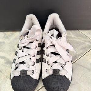tenis adidas superstar ii 146110539?action_source=75208&ref=home_home&rsp=1&rspix=1