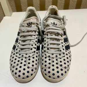 adidas gazelle silver green womens Adidas Gazelle Indoor Bad Bunny Benito  Ar Store