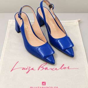 sapato slingback luiza barcelos azul 35 151134771?action_source=77487&ref=home_home&rsp=1&rspix=1