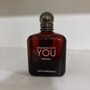 perfume armani stronger parfum 100ml 151820985?action_source=67222&ref=home_home&rsp=1&rspix=1