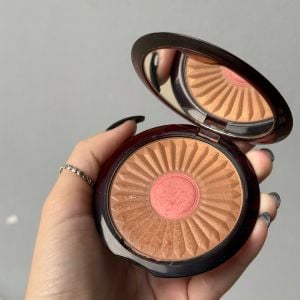 bronzer guerlain terracotta light bloom 151294058?action_source=77486&ref=home_home&rsp=1&rspix=1