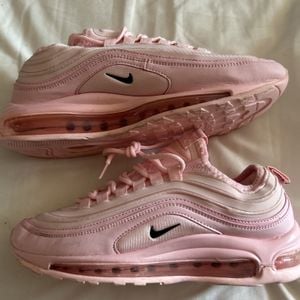 tenis rosa importa otimo para academia e caminhada numeracao 37 145885748?action_source=75018&ref=home_home&rsp=1&rspix=1