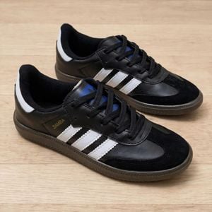 tenis adidas samba preto 38 150330517?action_source=76035&ref=home_home&rsp=1&rspix=1