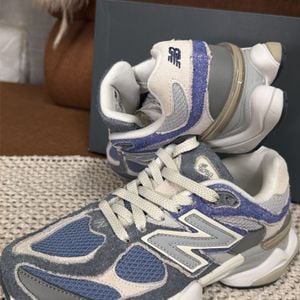 tenis new balance 9060 azul jeans 36 5 148321197?action_source=31946&ref=home_home&rsp=1&rspix=1