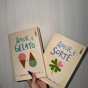livros amor e gelato e amor e sorte 150914093?action_source=76402&ref=home_home&rsp=1&rspix=1