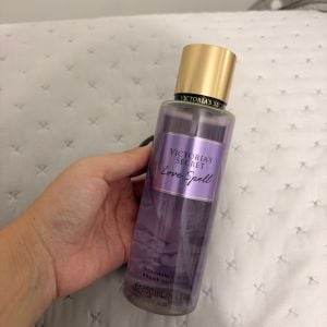 body splash victoria s secret love spell 250ml 152648828?action_source=76403&ref=home_home&rsp=1&rspix=1