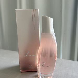 perfume natura luna chiore moderado 150028045?action_source=74384&ref=home_home&rsp=1&rspix=1