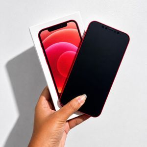 Iphone 12 64gb Bateria 79 | enjoei