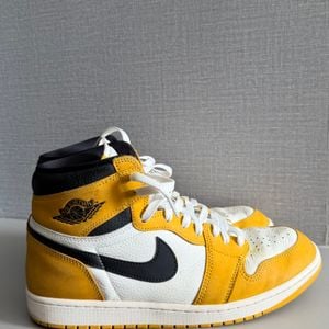 tenis nike air jordan 1 high amarelo 43 151805699?action_source=72767&ref=home_home&rsp=1&rspix=1