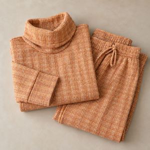 conjunto feminino salmao gola alta g 151736961?action_source=74123&ref=home_home&rsp=1&rspix=1