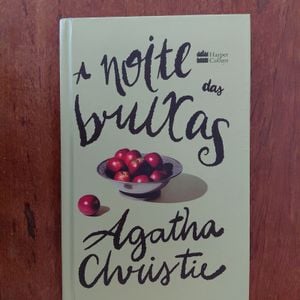 livro a noite das bruxas agatha christie 149761852?action_source=76402&ref=home_home&rsp=1&rspix=1