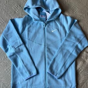 Tech Fleece Nike Nocta | enjoei