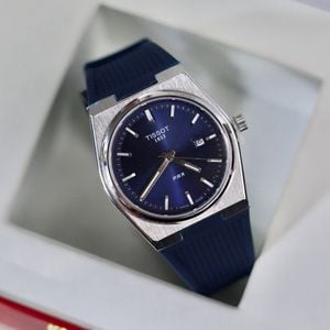 relogio tissot prx 40mm azul 148539917?action_source=67222&ref=home_home&rsp=1&rspix=1